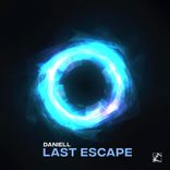 Artwork voor "Last Escape"