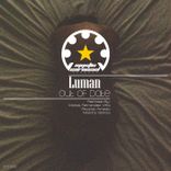 Portada para "Out of Date"