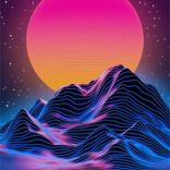 Artwork for "Nightmare"