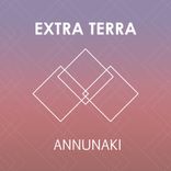 Artwork voor "Annunaki"