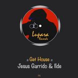 Get House