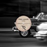 Portada para "Vamos"