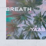 Artwork for "Breath (Dub mix)"