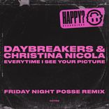 Everytime I See Your Picture