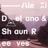 Artwork for "The Breeze"