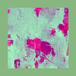 Artwork for "Tuff Guys, Vol. 2 EP"