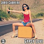 Artwork for "Gypsy Love"
