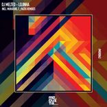 Artwork voor "Lojinha"