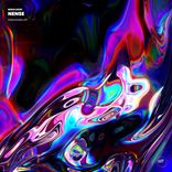 Artwork voor "Subconsiou EP"