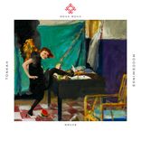 Artwork for "Moodswings"