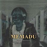 Artwork for "Memadu"