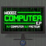 Artwork for "Computer"