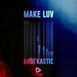 Artwork for "Make Luv"