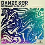 Artwork for "Danze Sur"