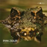 Artwork for "Wake N Bake"