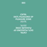 MOD 2 (Original Mix)