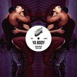 Artwork for "Ya Body"