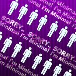 Artwork for "Substâncias"