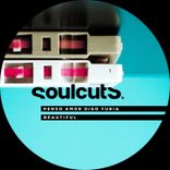 Artwork for "Beautiful"