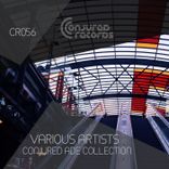 Foundations Of Existence