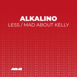 Portada para "Less / Mad About Kelly"