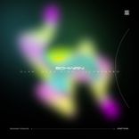 Artwork voor "Schwan"