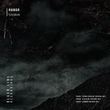 Artwork für "Shaman"