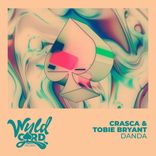 Artwork for "Dan Da"