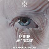 Artwork for "Stay Focussed"