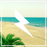 Artwork for "100 Mosquitos"