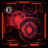 Artwork for "Real Phunk"