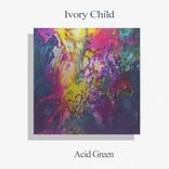 Artwork for "Acid Green"