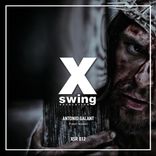 Artwork for "Pater Noster"