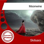 Artwork for "Moonwine"