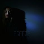 Artwork for "Freeze"