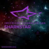 Artwork for "Sharkstar (Sevendoors Remix)"
