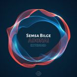 Artwork voor "Adonai Extended"