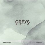 Greys