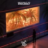 Artwork for "Endlessly"
