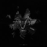 Artwork für "Iron / Amos"