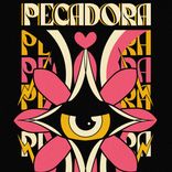 Artwork for "Pecadora"