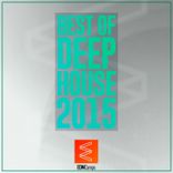 Artwork for "Best of Deep House 2015, Vol. 01"