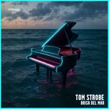 Artwork for "Brisa Del Mar"