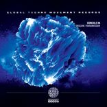 Artwork für "Obscene Transmission"