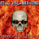 Immortal Hard