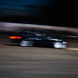 Artwork for "Wander"