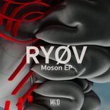 Artwork for "Moson"