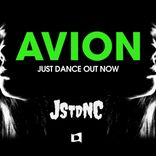 Portada para "Avion"