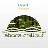 Artwork for "Senses"