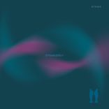 Artwork for "Strangers 4"